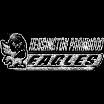 GLT102 SILVER GLITTER Thumbnail