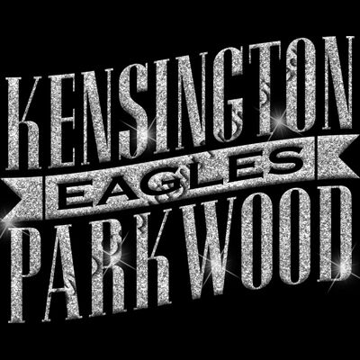 GLT57 SILVER GLITTER Thumbnail