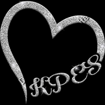 GLT36 SILVER GLITTER Thumbnail