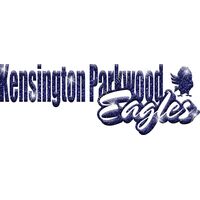 GLT1 BLUE GLITTER Thumbnail