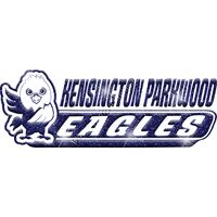 GLT102 BLUE GLITTER Thumbnail