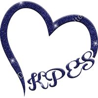 GLT36 BLUE GLITTER Thumbnail