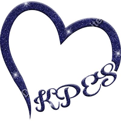 GLT36 BLUE GLITTER Thumbnail