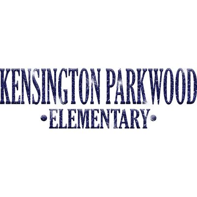 GLT21 BLUE GLITTER Thumbnail