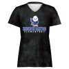 222796 Ladies' Cotton-Touch Poly T-Shirt Thumbnail